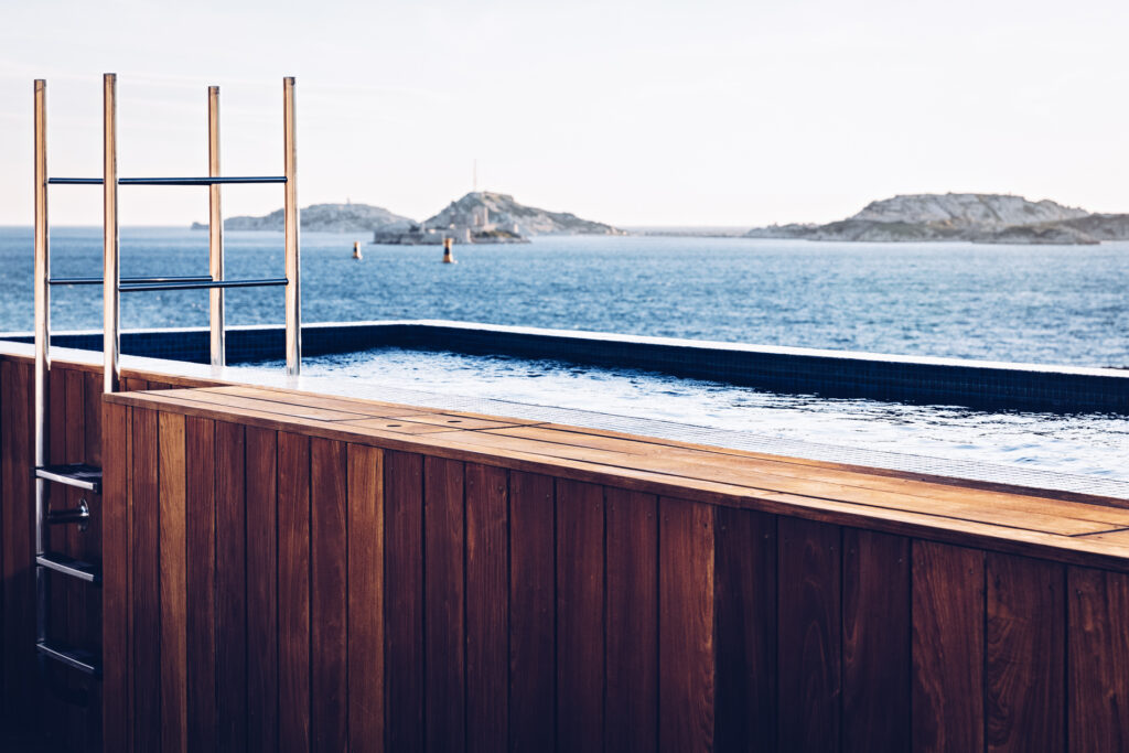 Qué ver en Marsella