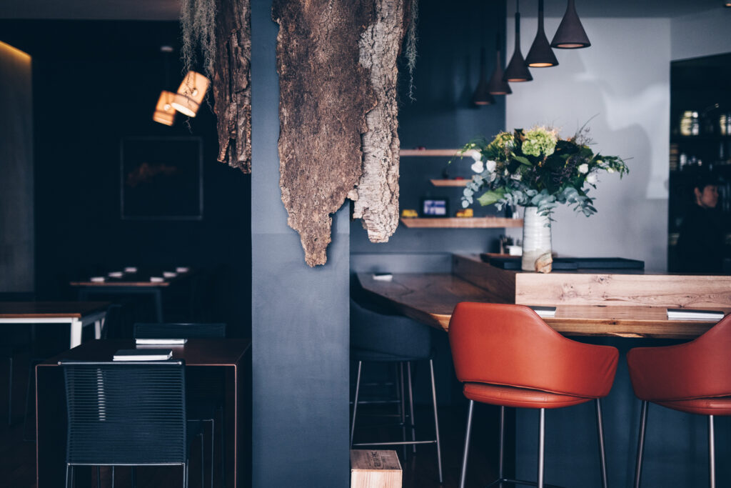 Qué ver en Marsella