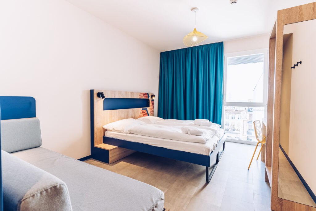 Qué ver en Marsella