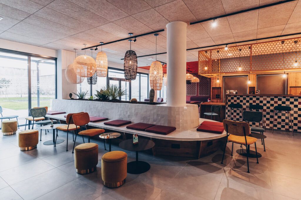 Qué ver en Marsella