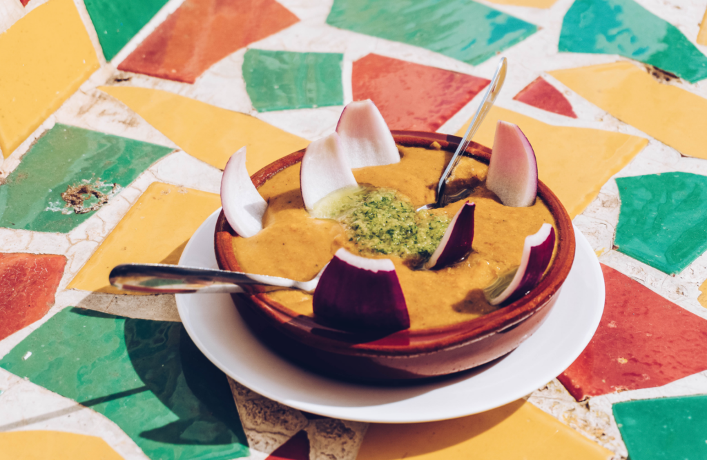 Qué hacer en las Islas Canarias