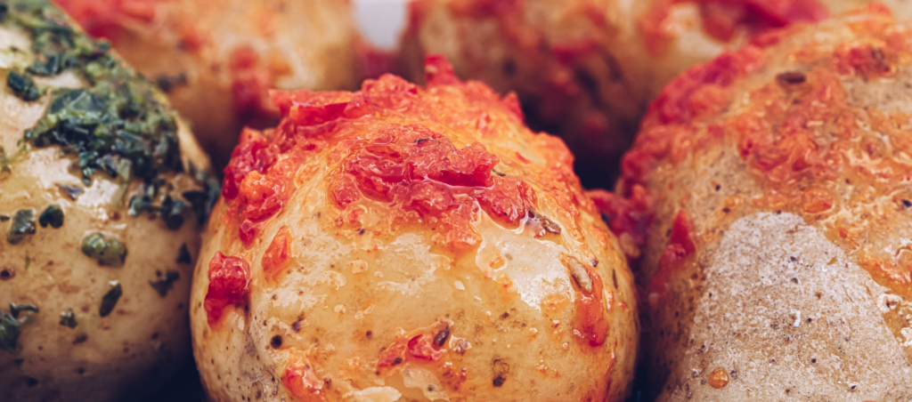 Qué hacer en las Islas Canarias