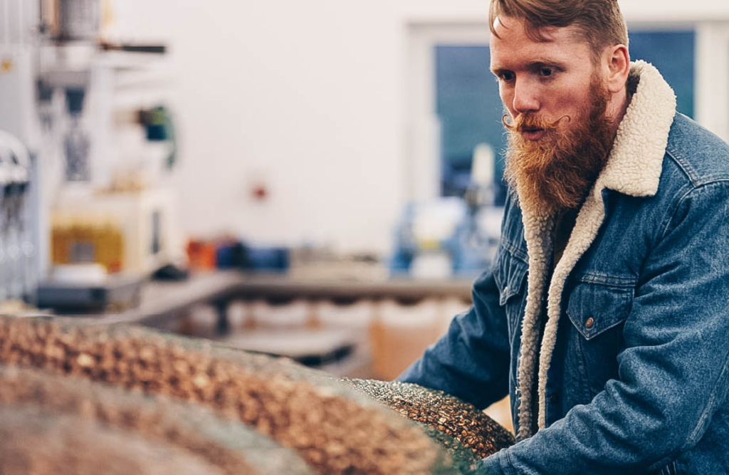 Los mejores bares de cócteles sin alcohol del mundo