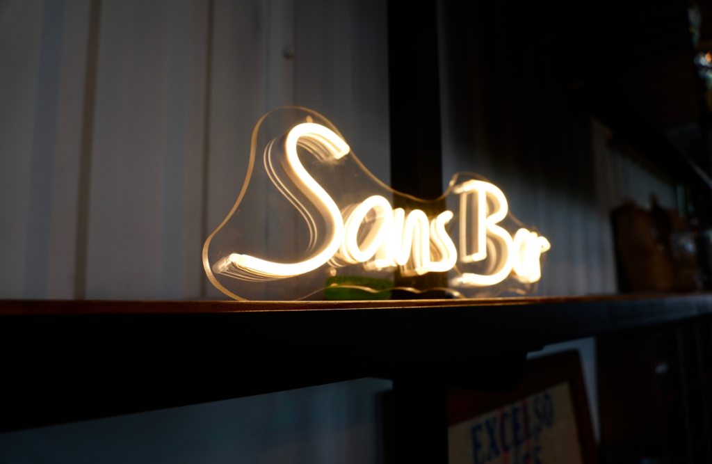 Los mejores bares de cócteles sin alcohol del mundo