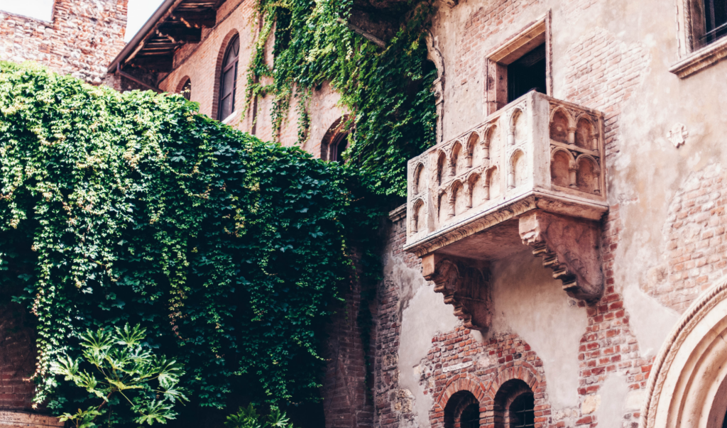 Los hoteles más románticos para San Valentín