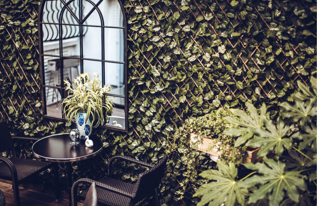 Los hoteles más románticos para San Valentín