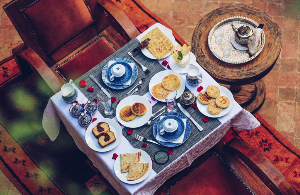 Los hoteles más románticos para San Valentín