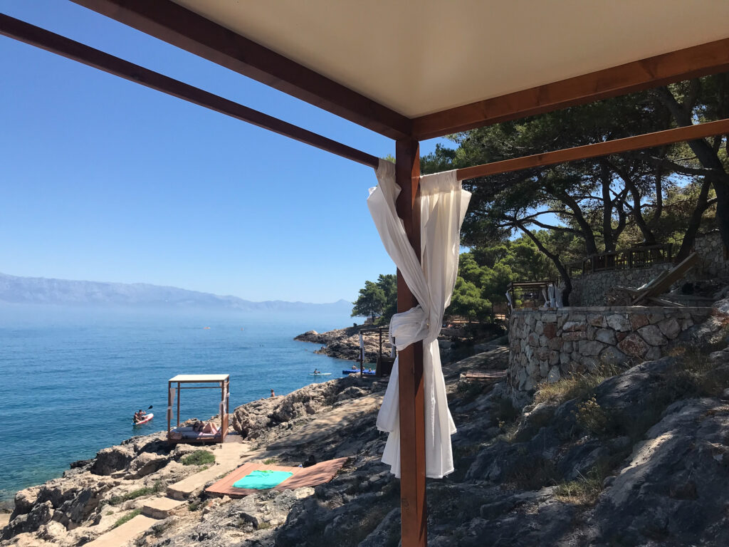 Qué hacer en Hvar, Croacia