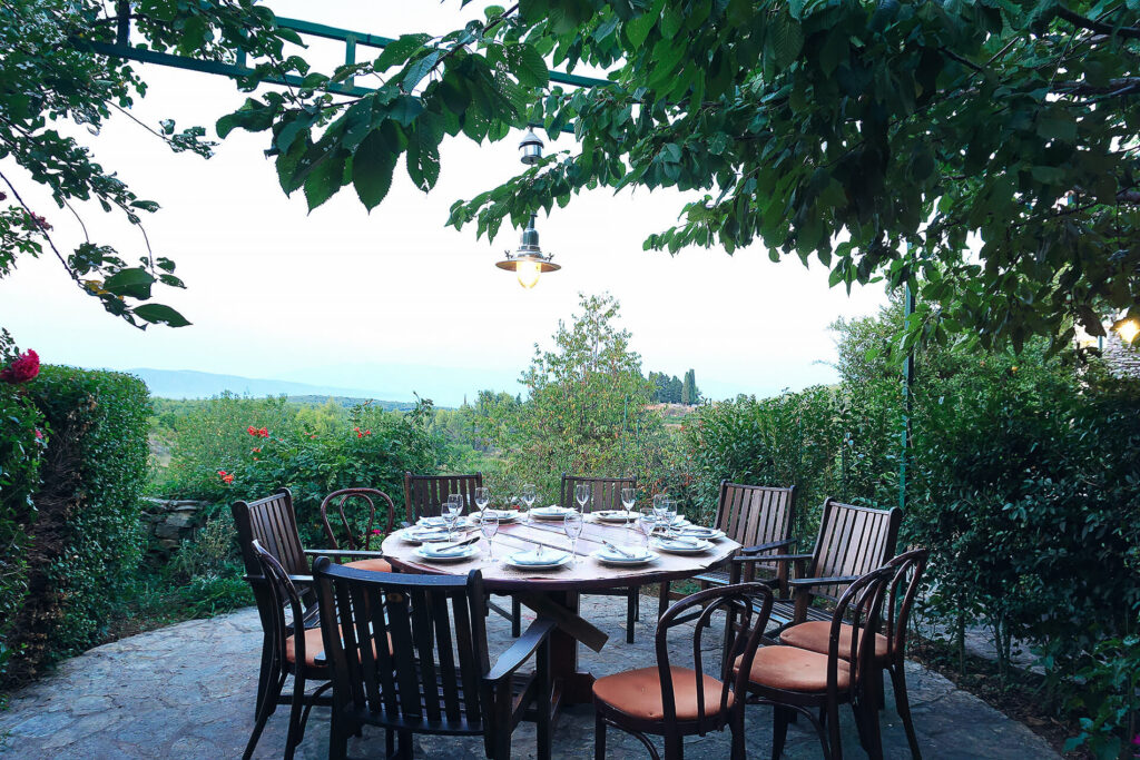 Qué hacer en Hvar, Croacia