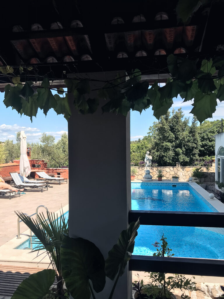 Qué hacer en Hvar, Croacia