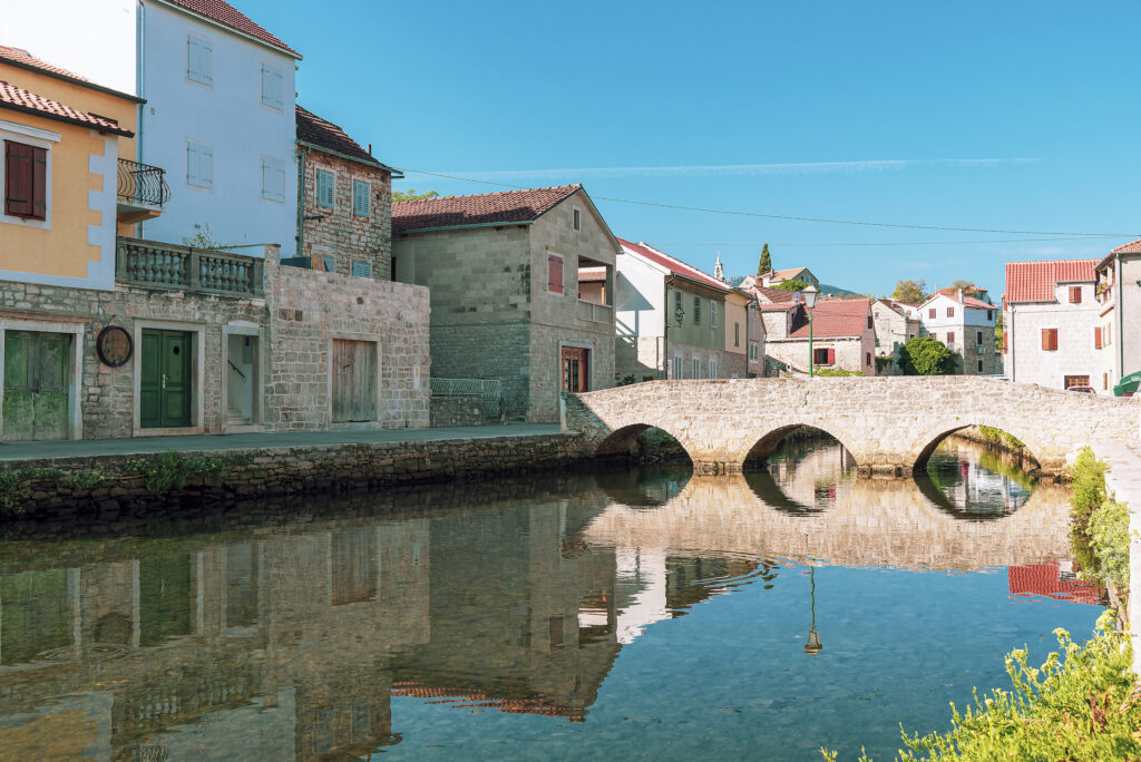 Qué hacer en Hvar, Croacia