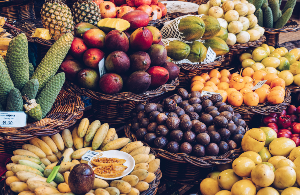 Guía de Madeira: la isla mágica portuguesa